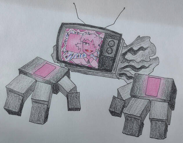 NEW5H0ST TV - 10/21/2023