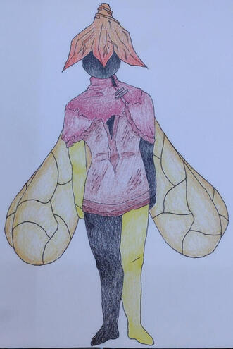 Beetrenice - 6/30/2023