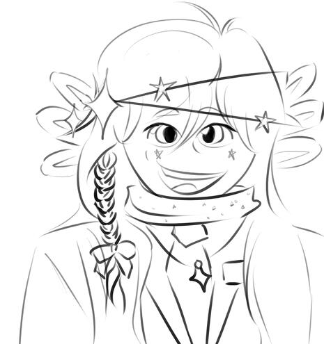 Surayalotl - 5/15/2024