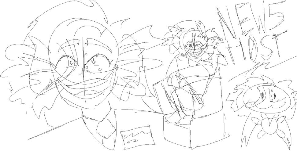 NEW5H0ST - 5/19/2024