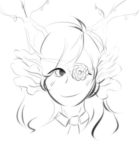 Dystotle - 5/15/2024