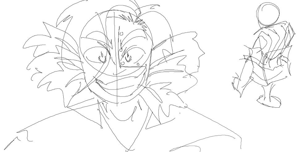 NEW5H0ST - 5/19/2024