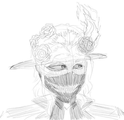 Venarilotl - 1/9/2024