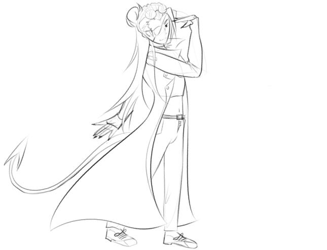 Deadshot - 9/11/2024