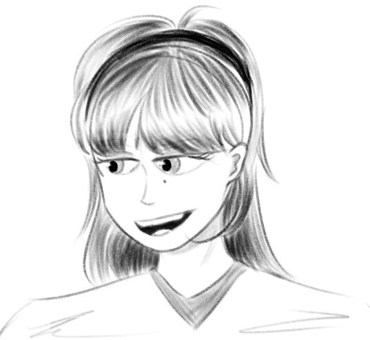 Redraw of 2019 - 6/27/2024