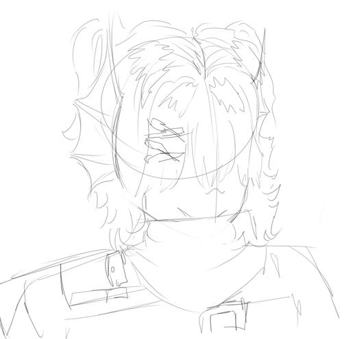 Guarirenum - 1/9/2024