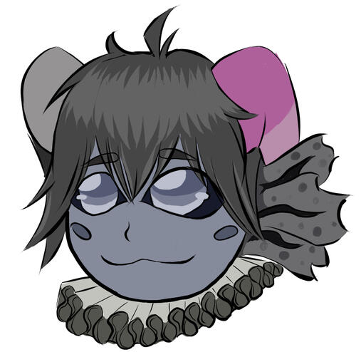 Iocusotle - 3/26/2024