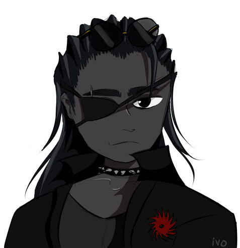 Deadshot - 7/10/2024