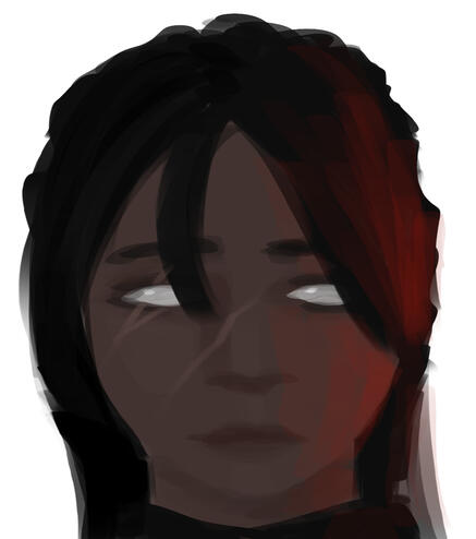 Blackguard - 11/2/2024