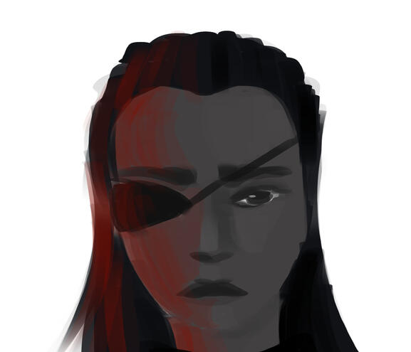 Deadshot - 11/2/2024