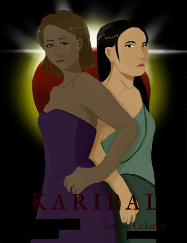 KARIBAL* - 5/4/2025