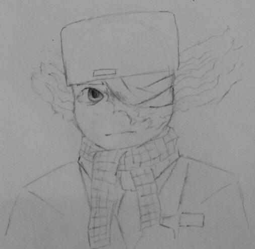 Johnsiotle - 9/26/2023