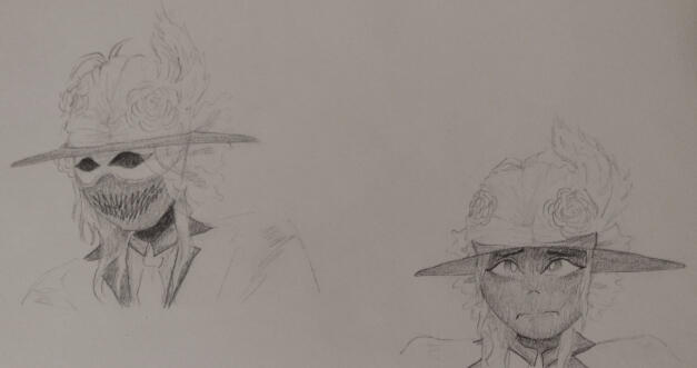 Venarilotl - 11/21/2023