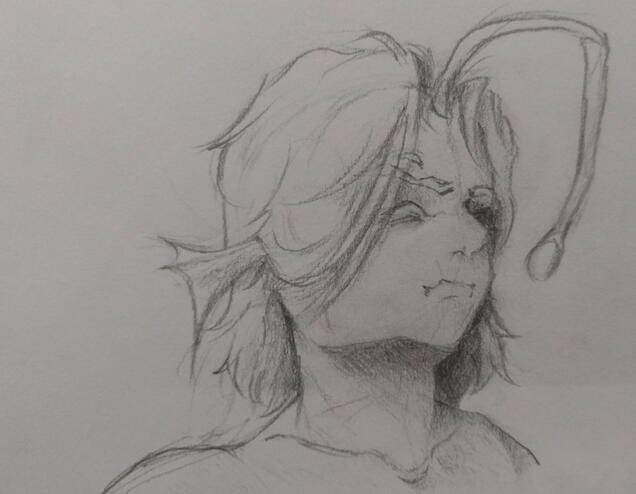 Sebastian Solace - 7/6/2025